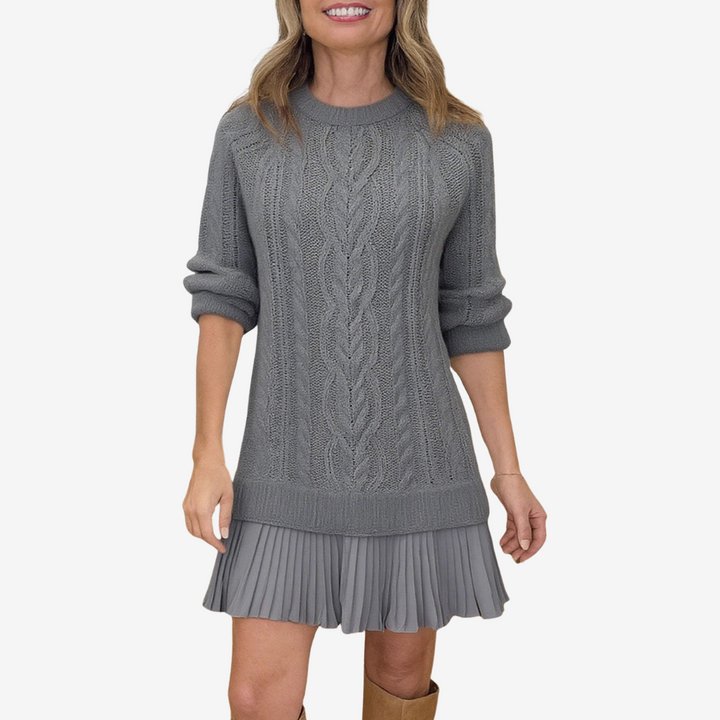 Fleur | Women&