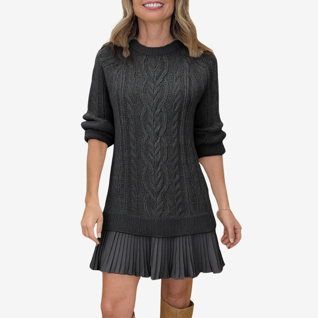 Fleur | Women&