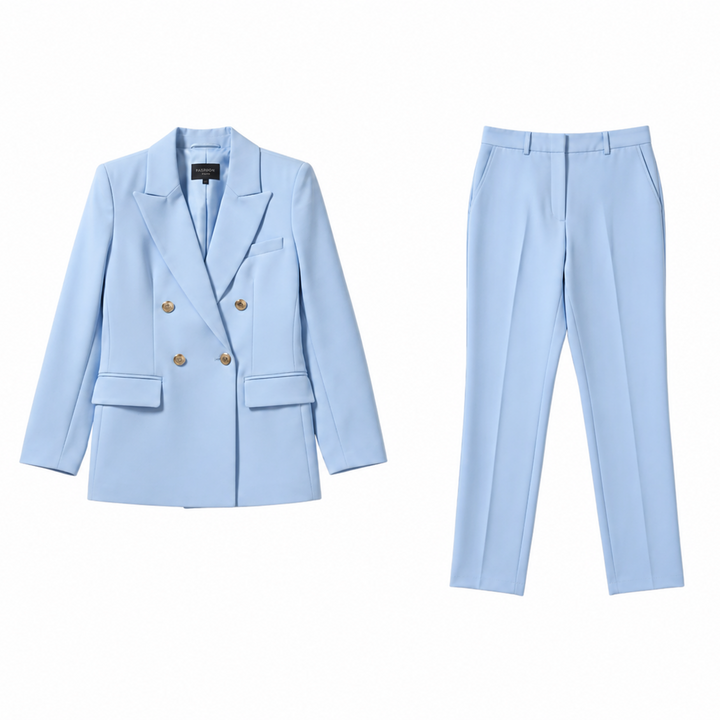 Fleur | Women&
