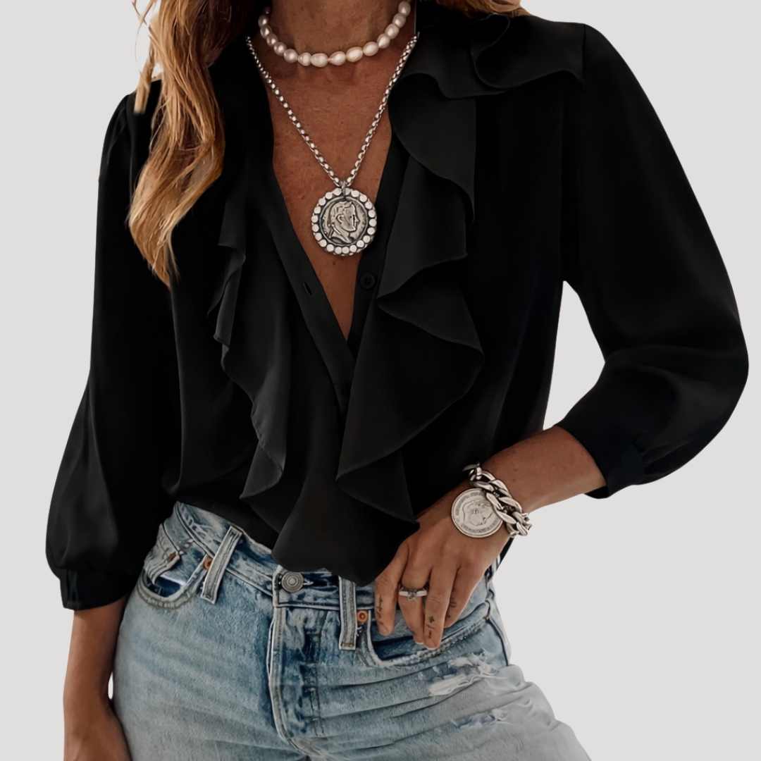 Fleur | Women&