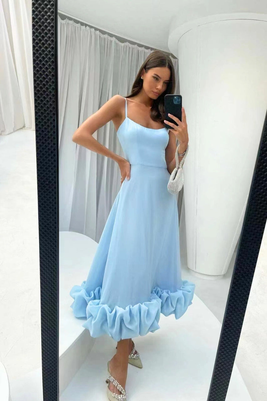 Fleur | Women&