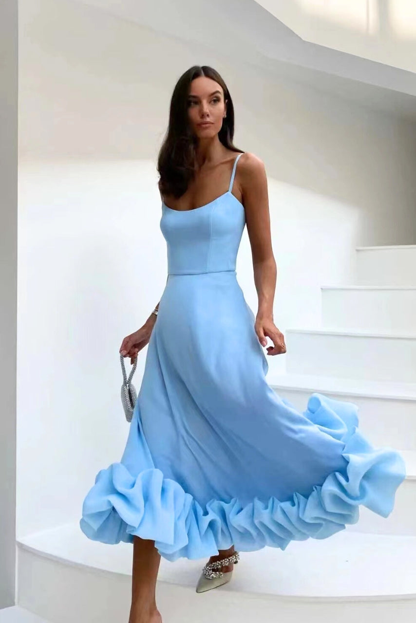 Fleur | Women&