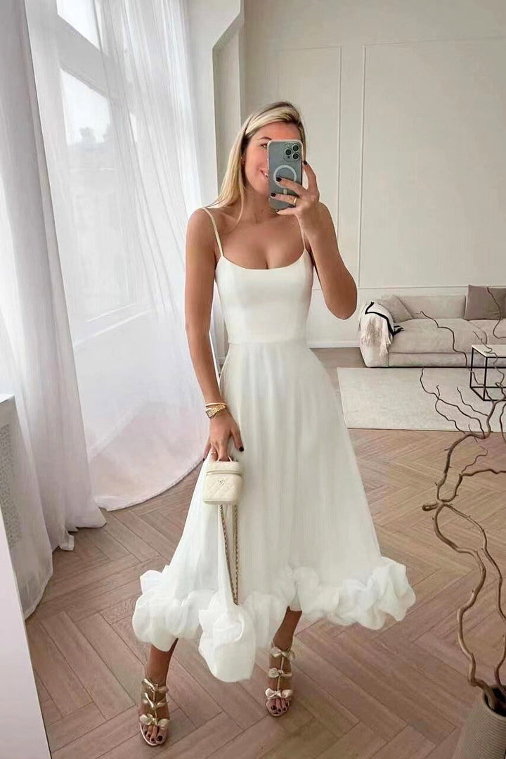 Fleur | Women&