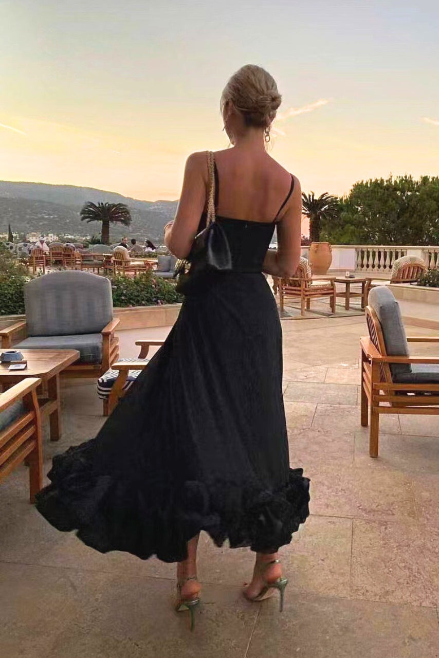 Fleur | Women&