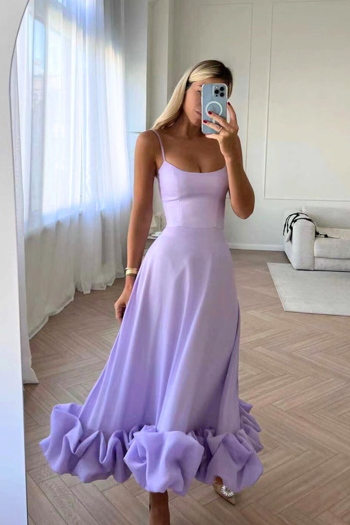 Fleur | Women&