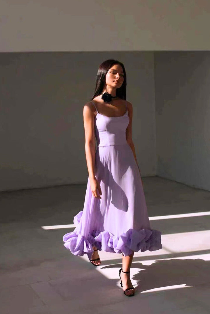 Fleur | Women&