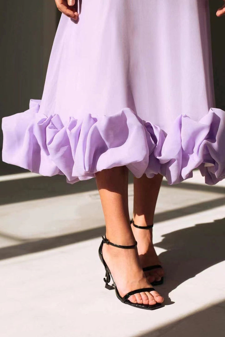 Fleur | Women&
