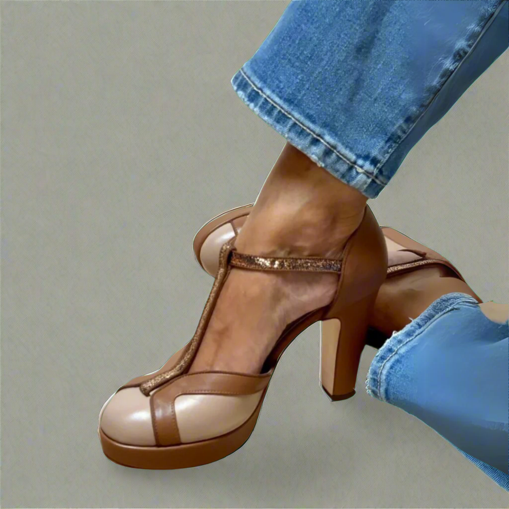 Florencia | Women&