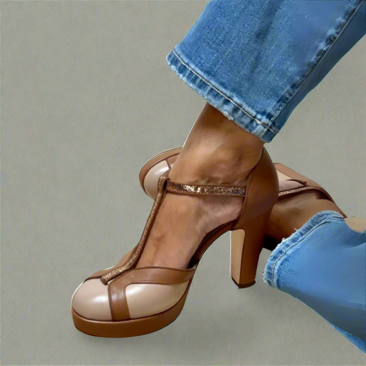 Florencia | Women&