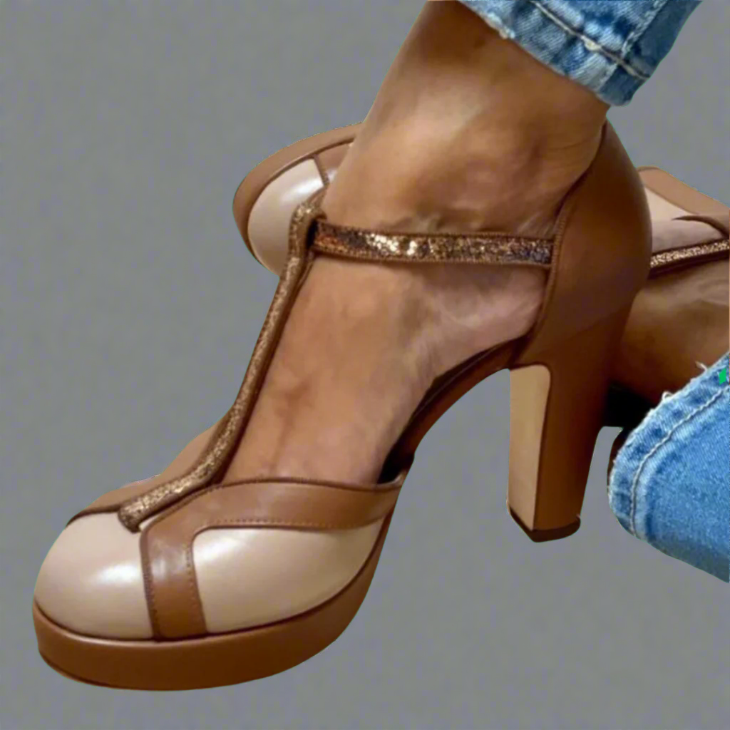 Florencia | Women&
