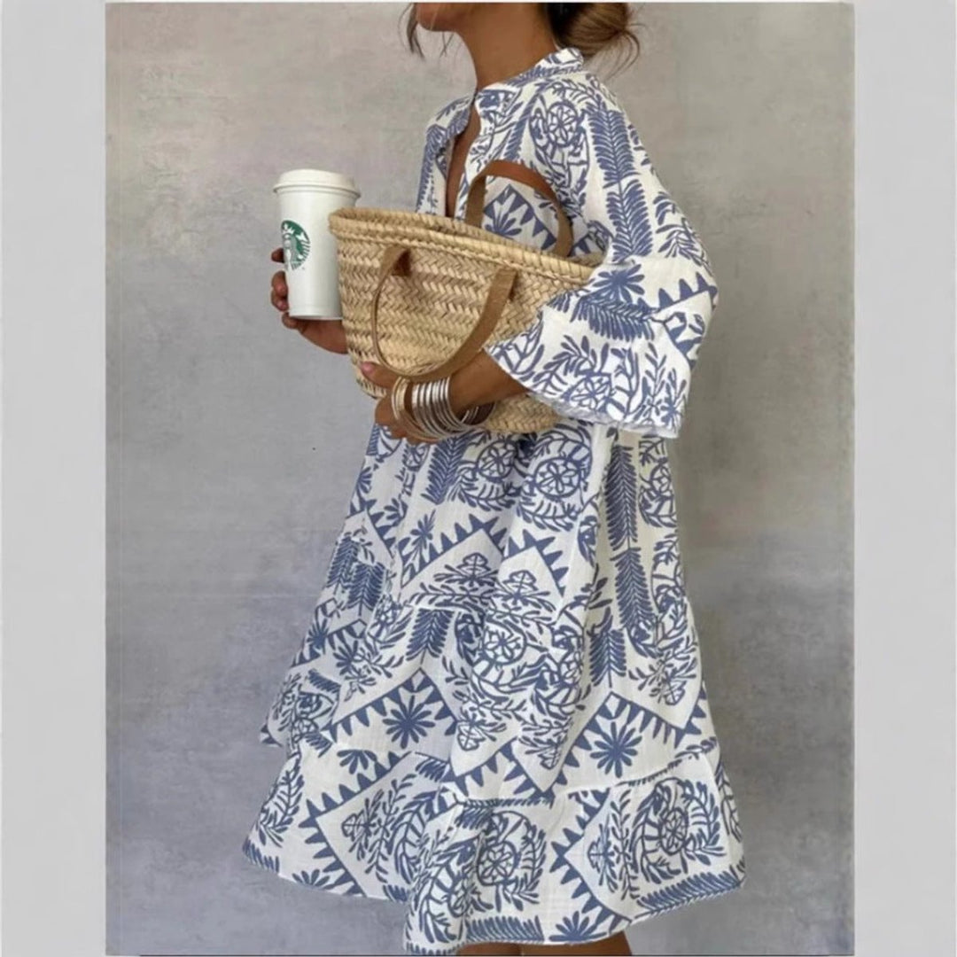 Florentine | Women&