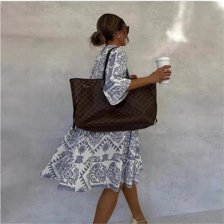 Florentine | Women&