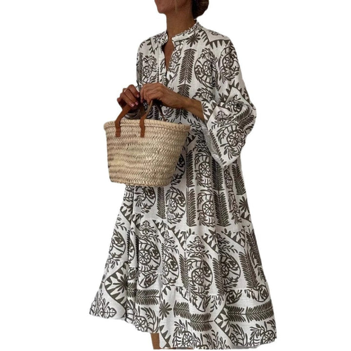 Florentine | Women&