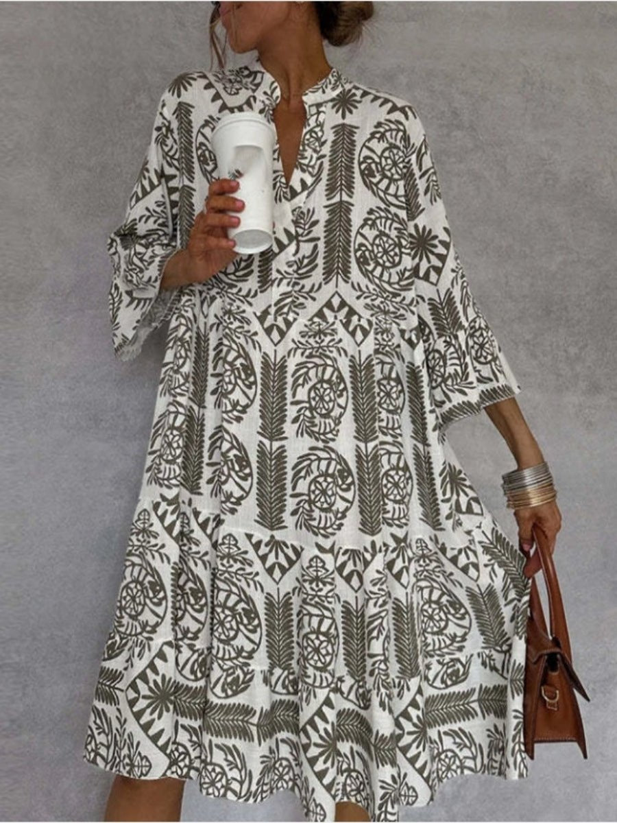 Florentine | Women&