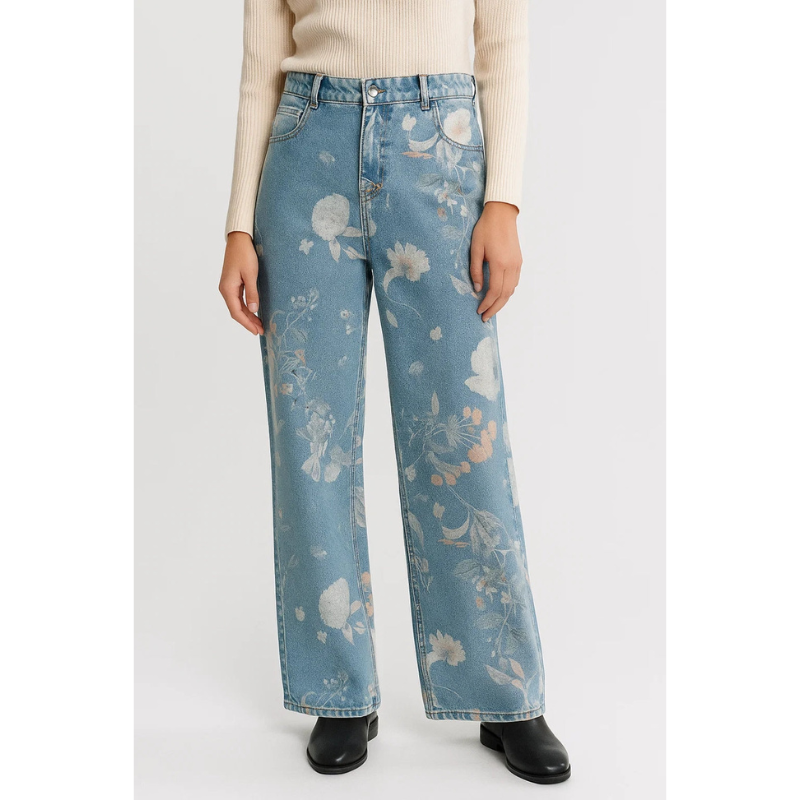 Florette | Women&