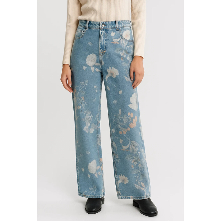 Florette | Women&