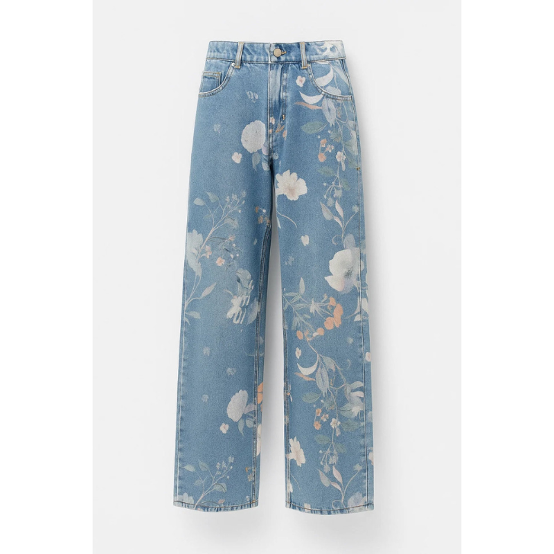 Florette | Women&
