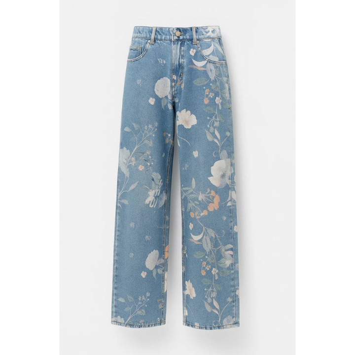 Florette | Women&