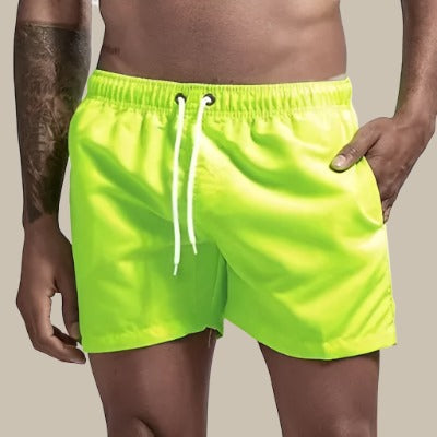 Florian | Men&
