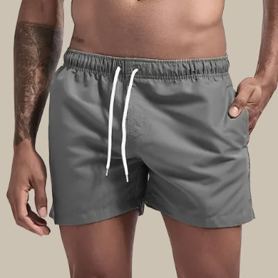 Florian | Men&