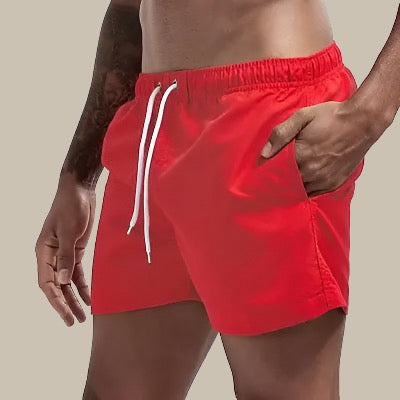 Florian | Men&