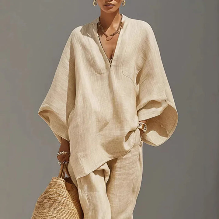 Floriane | Women&