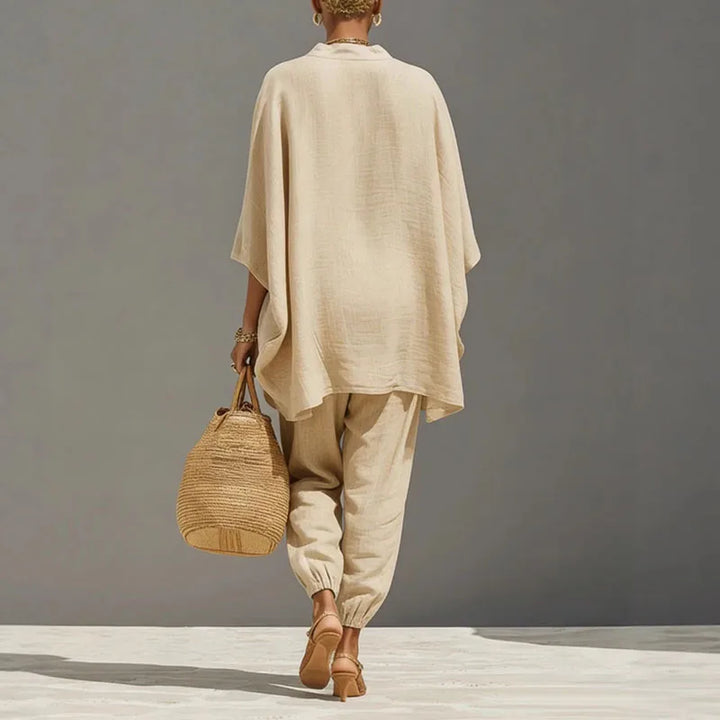 Floriane | Women&