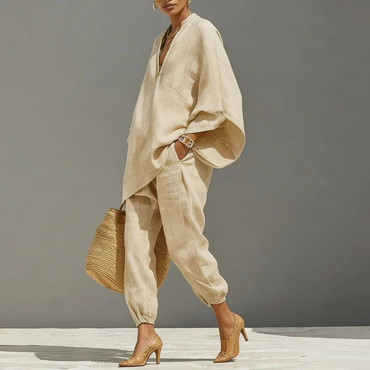 Floriane | Women&