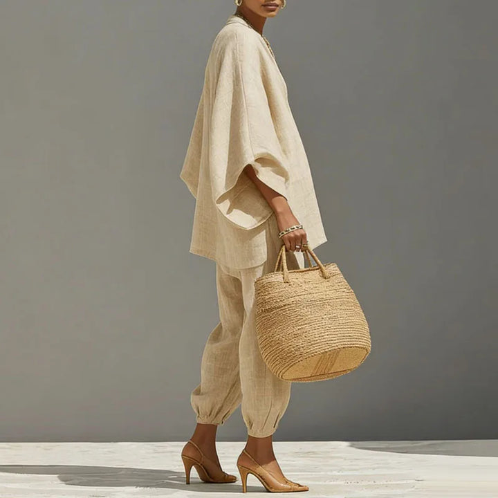 Floriane | Women&