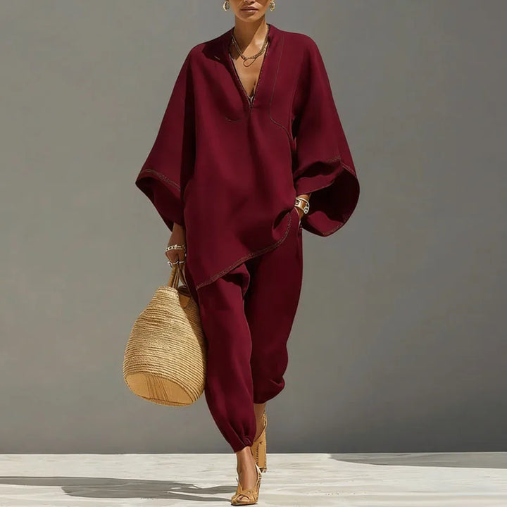 Floriane | Women&