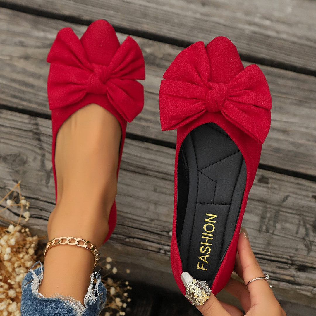 Florica | Women&