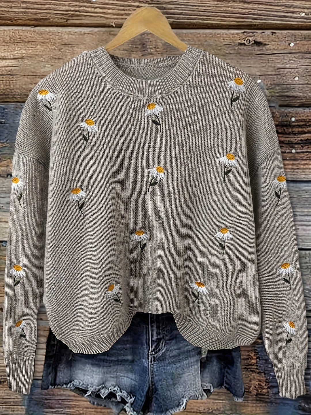 Florie | Women&