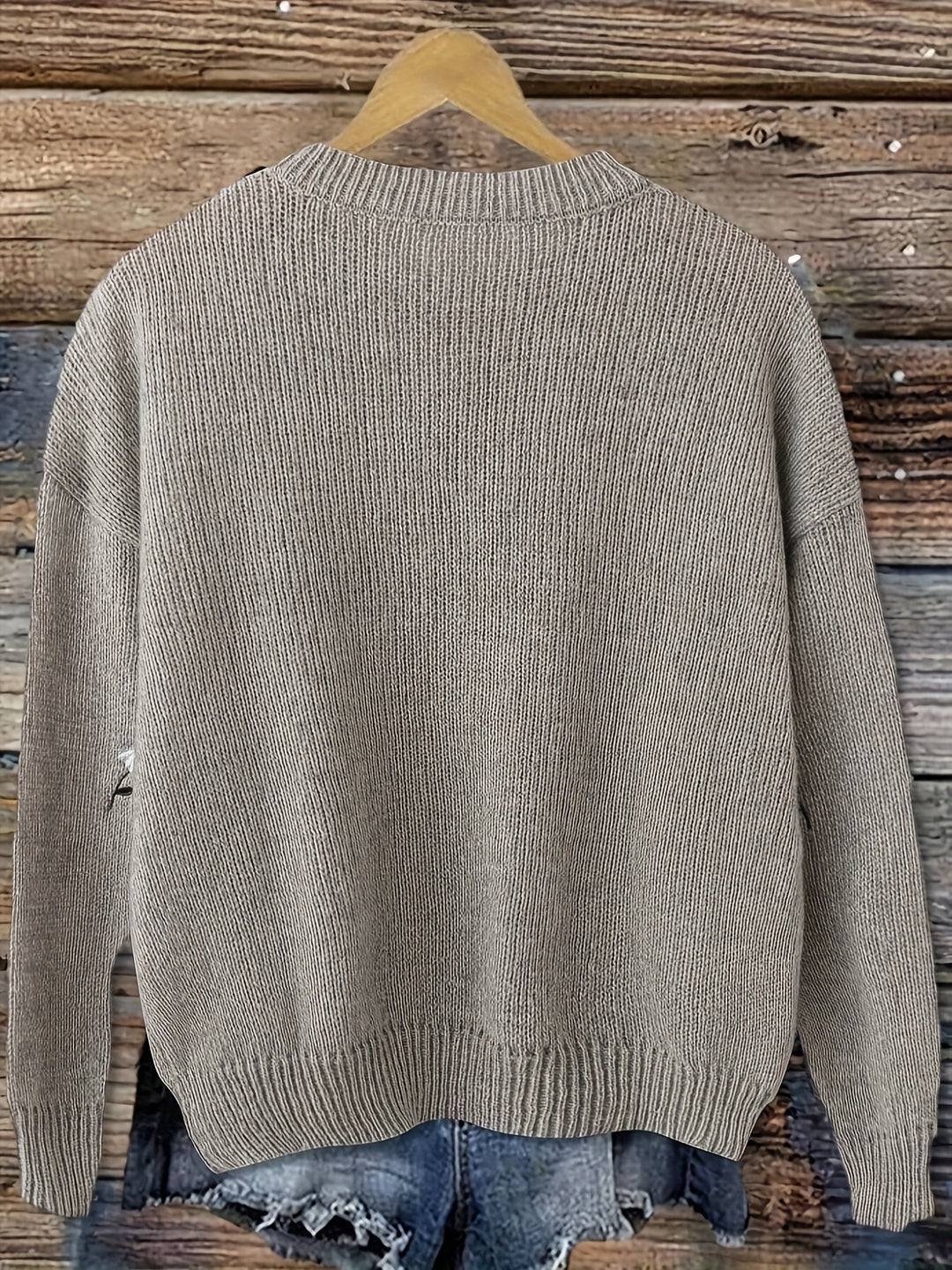 Florie | Women&