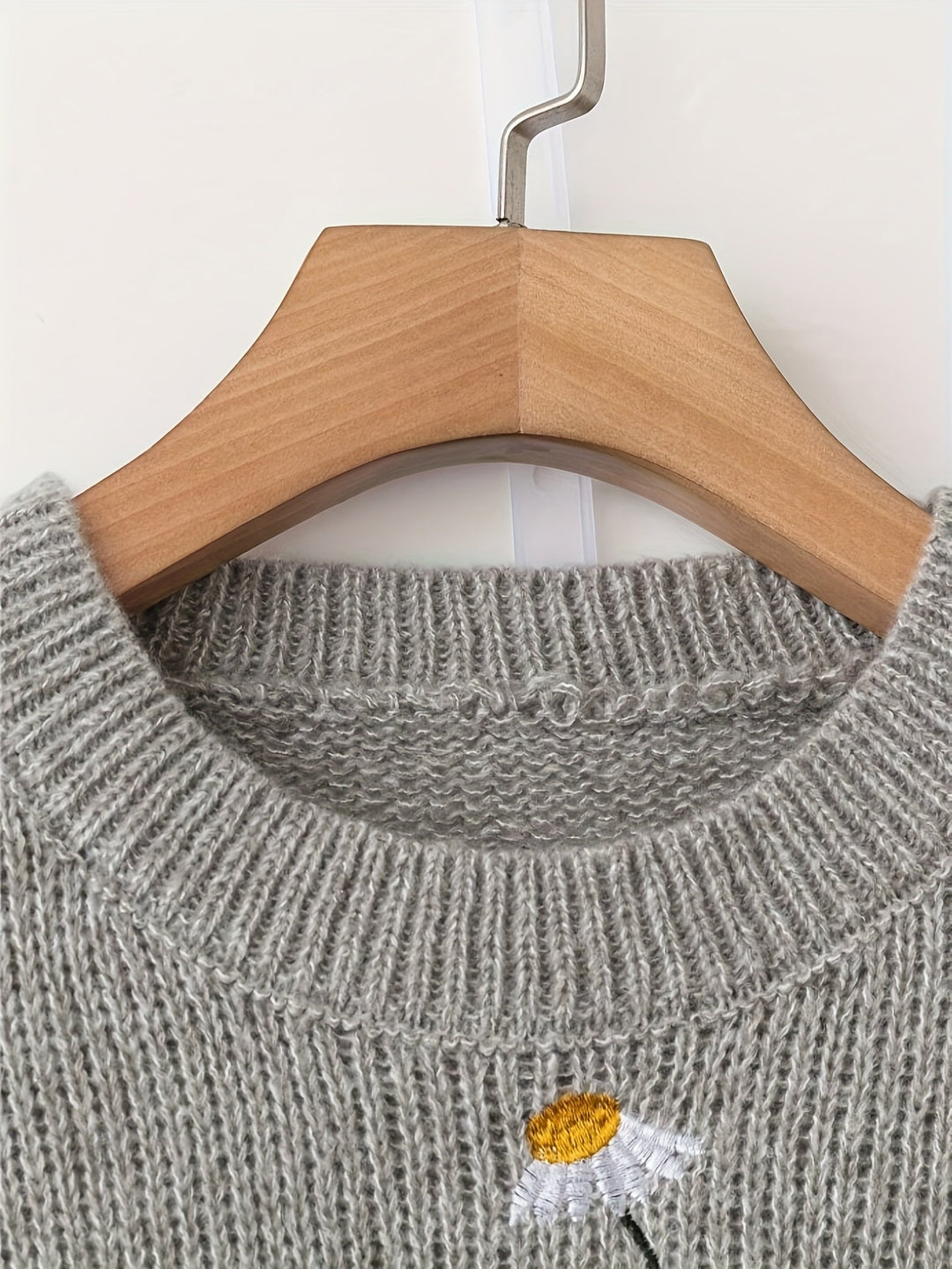 Florie | Women&