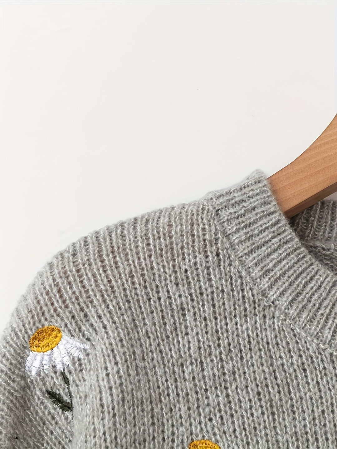 Florie | Women&