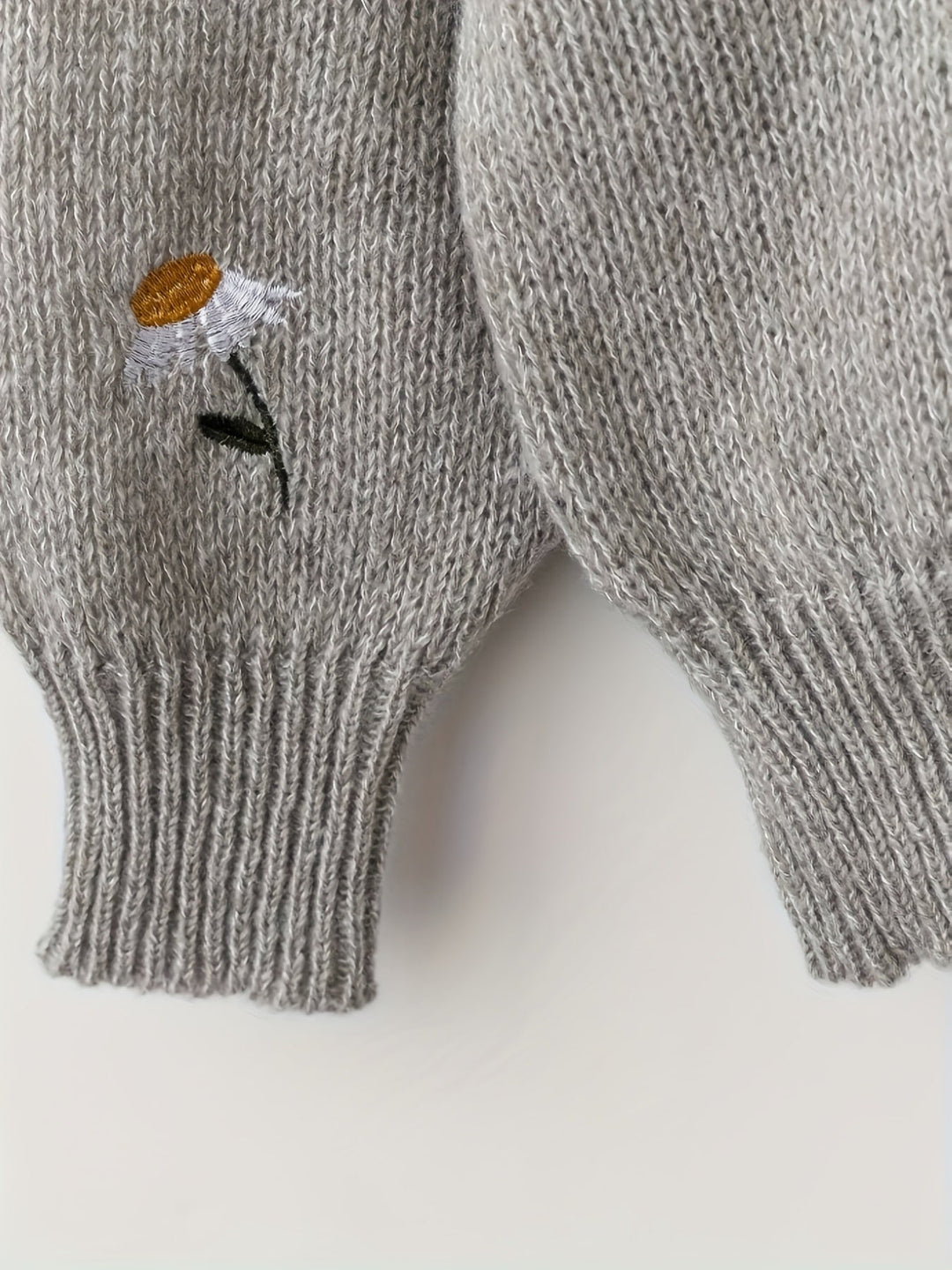 Florie | Women&