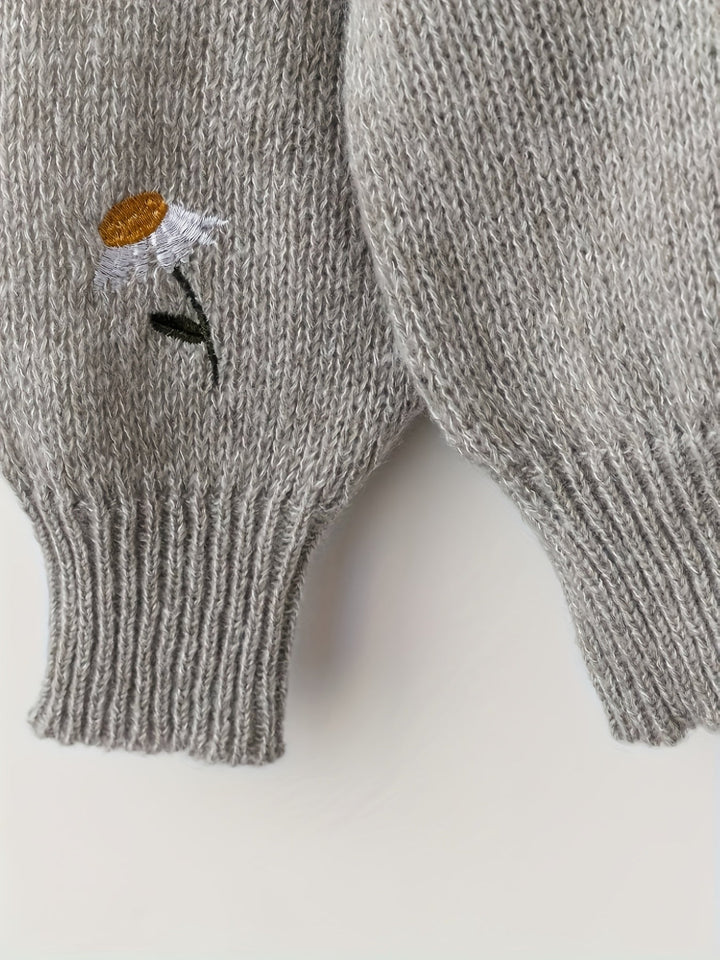 Florie | Women&