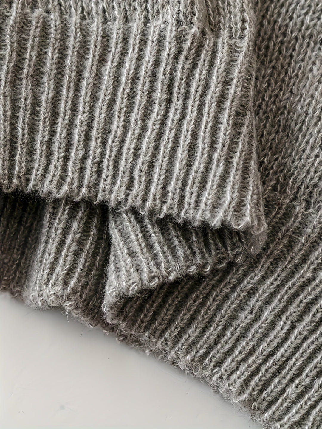 Florie | Women&