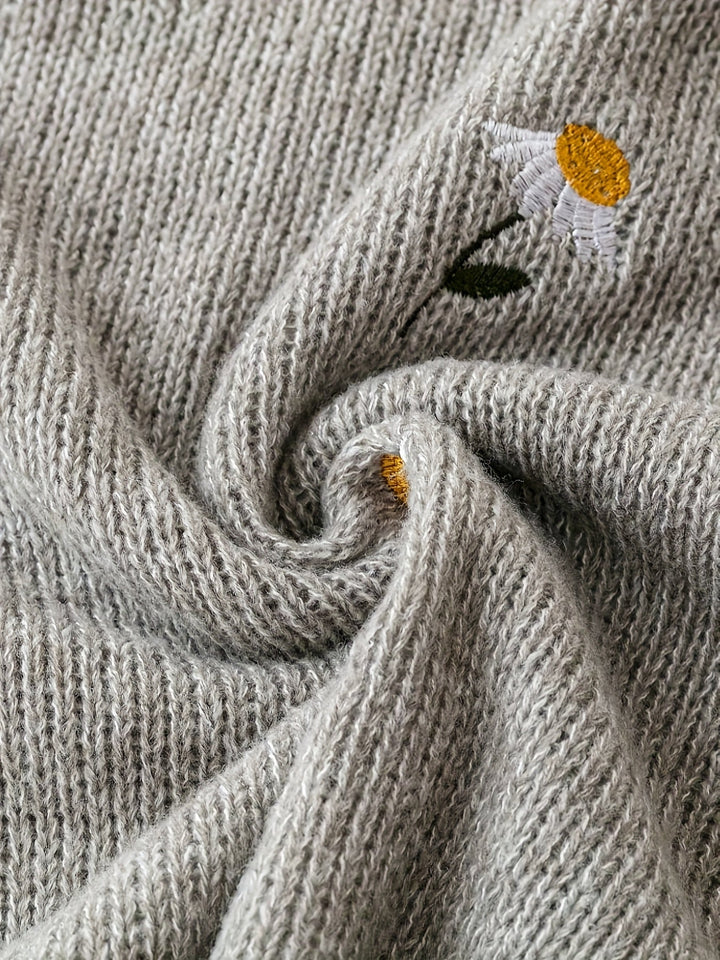 Florie | Women&