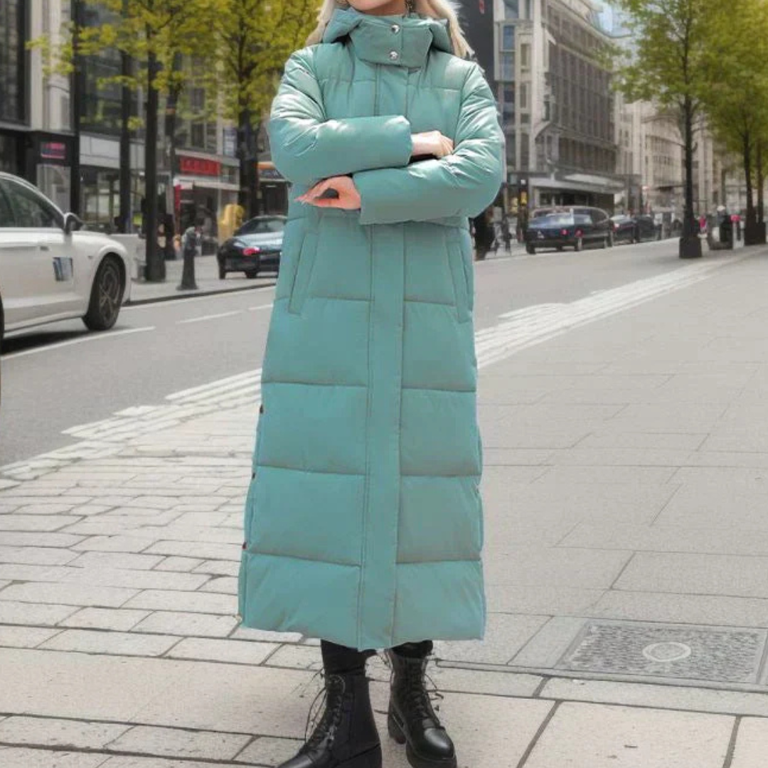 Florinda | Women&