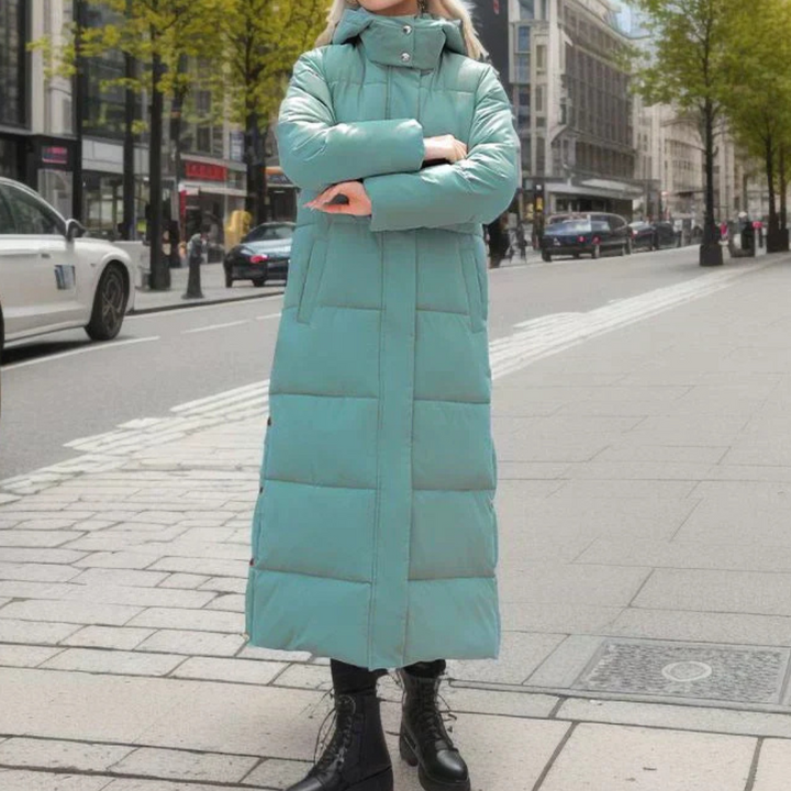 Florinda | Women&