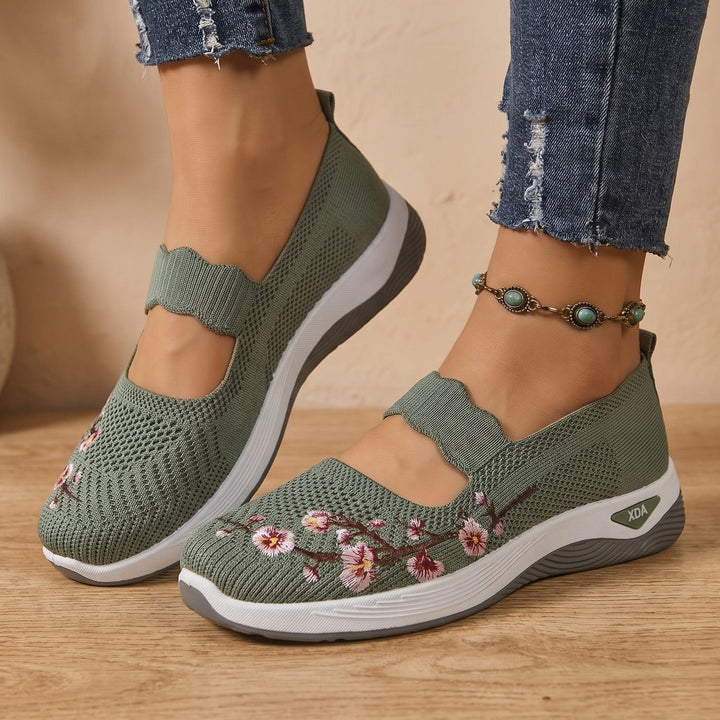 Florinda | Women&