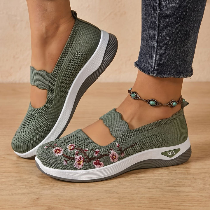 Florinda | Women&