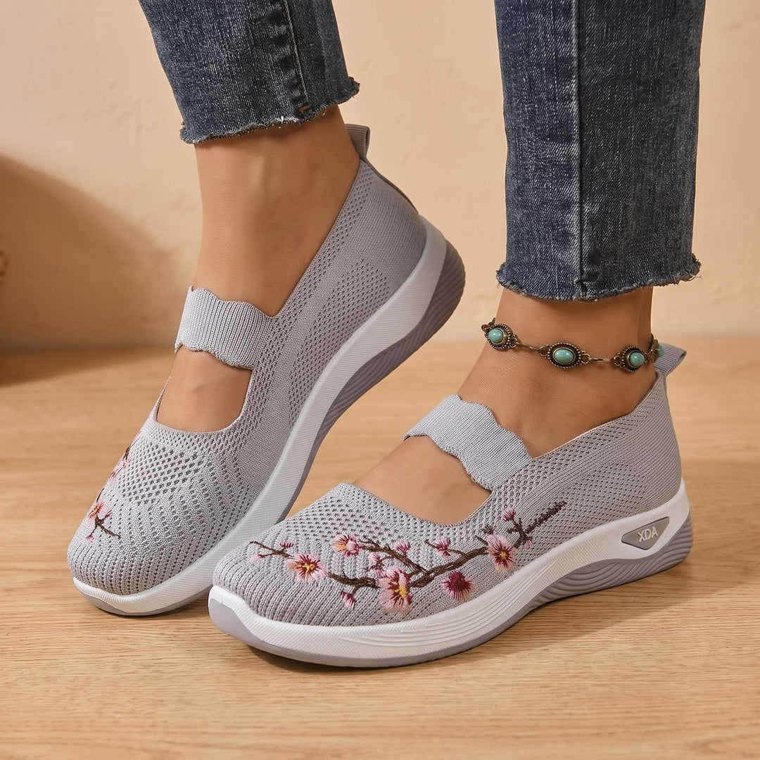 Florinda | Women&