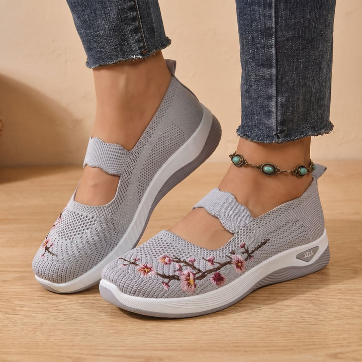 Florinda | Women&