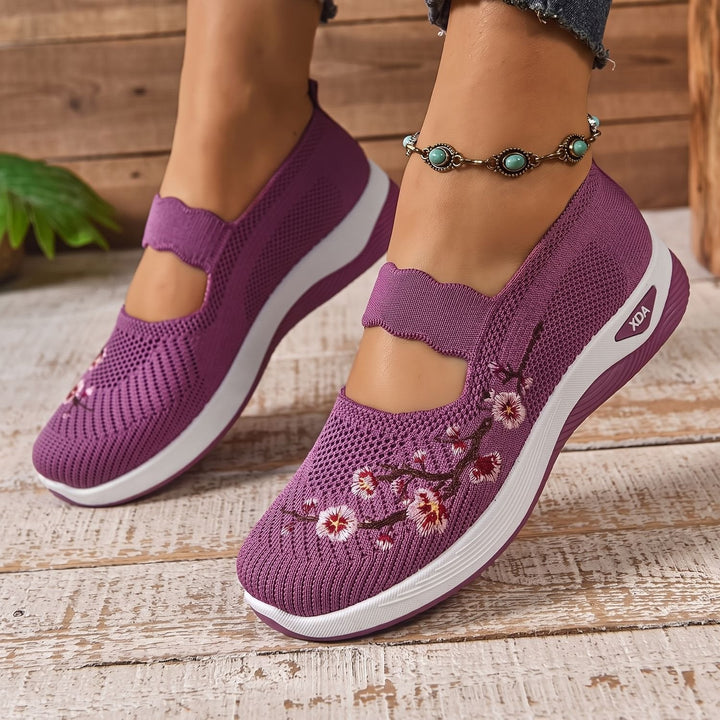 Florinda | Women&