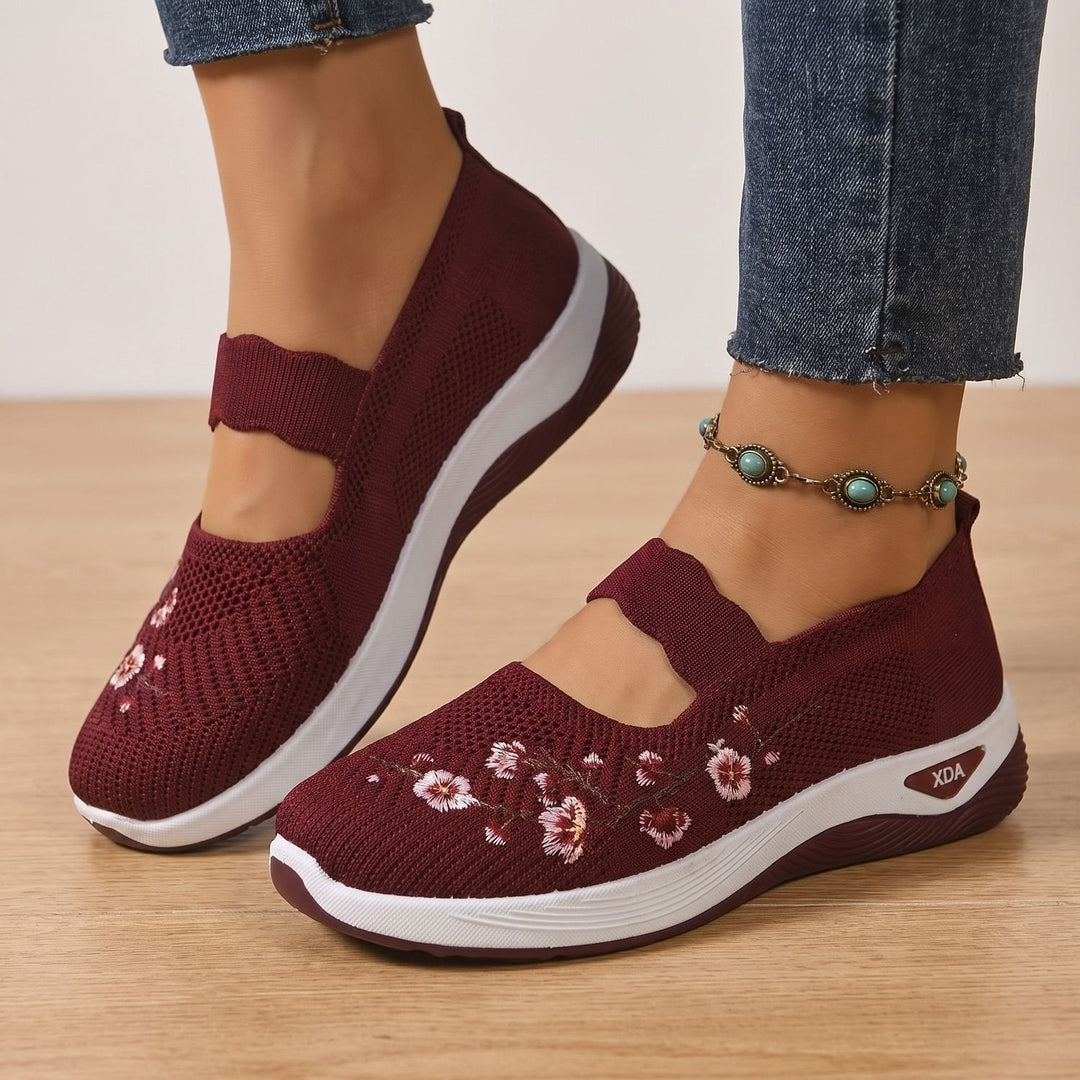 Florinda | Women&