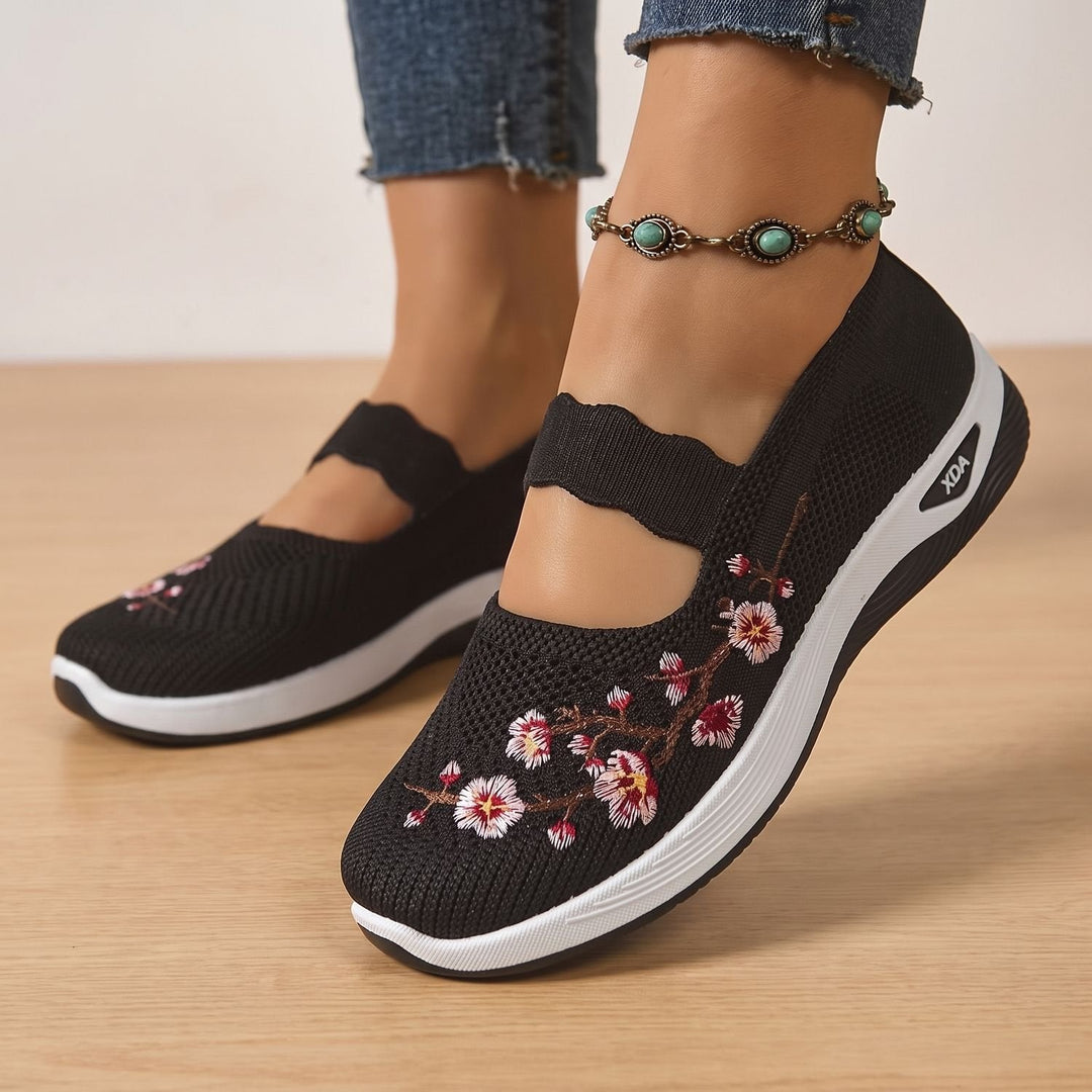 Florinda | Women&