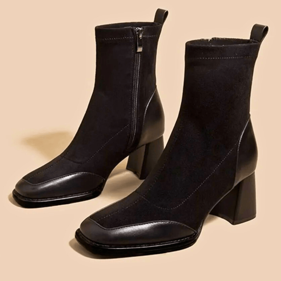 Florrie | Women&