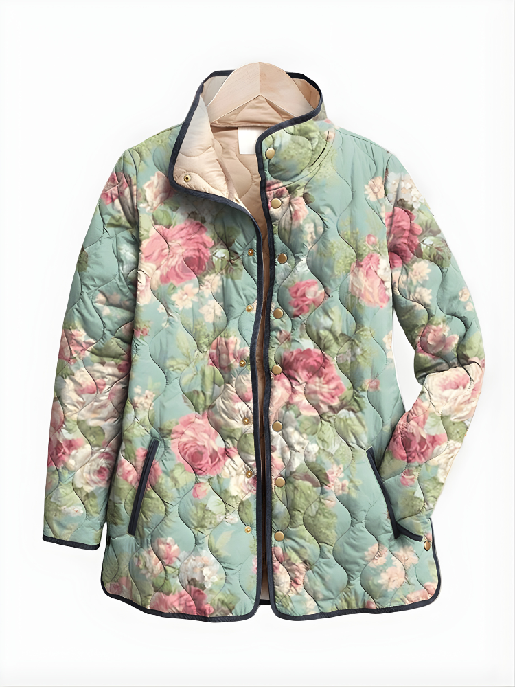 Florvaine | Women&